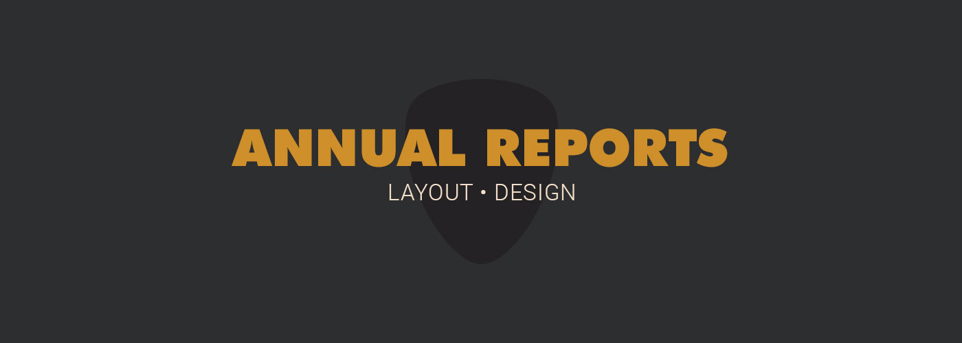 Layout Design graphic design  Annual Report Design print design  print page layout