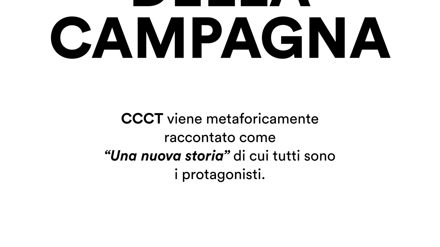 City branding Turin design comunication design