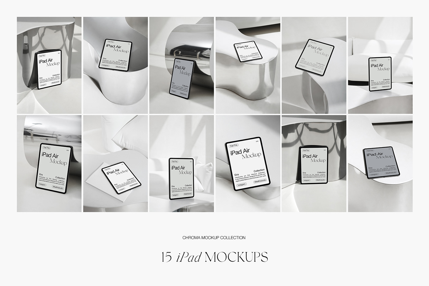 iphone iPad macbook poster Mockup mockups psd download free freebie