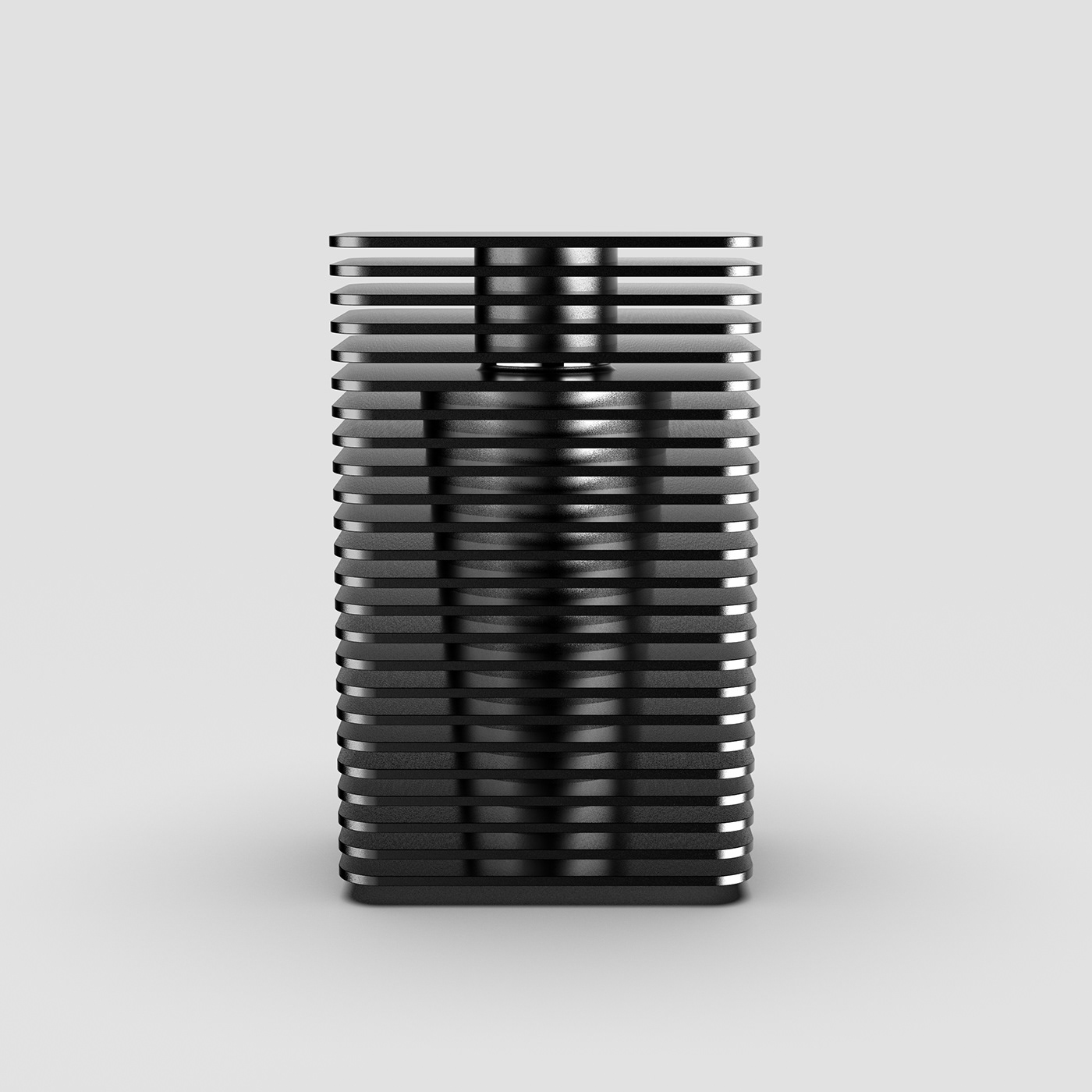 product design  product perfume Packaging industrial design  3d modeling Render visualization design concept