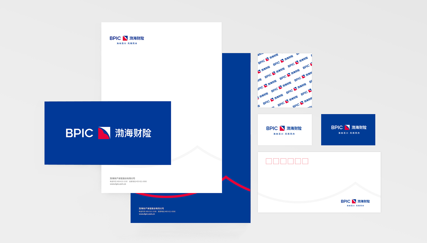 brand identity branding  company insurance Logo Design Logotype Poster Design typography   visual visual identity