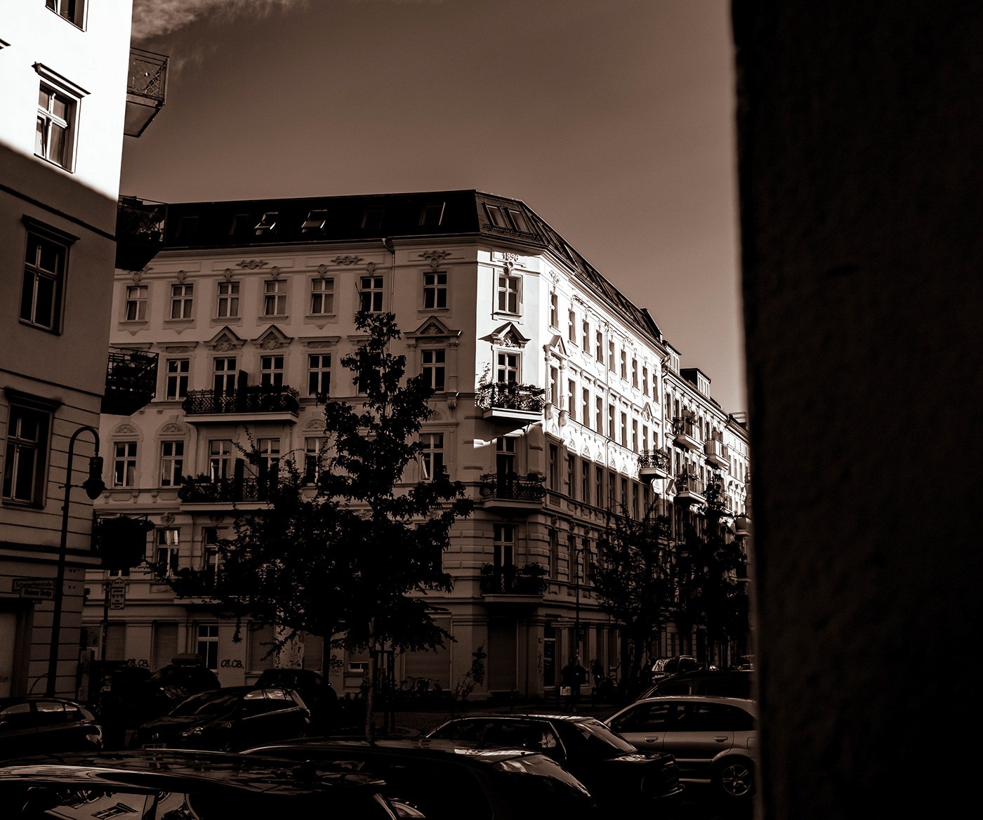 berlin streetphotography fujifilm