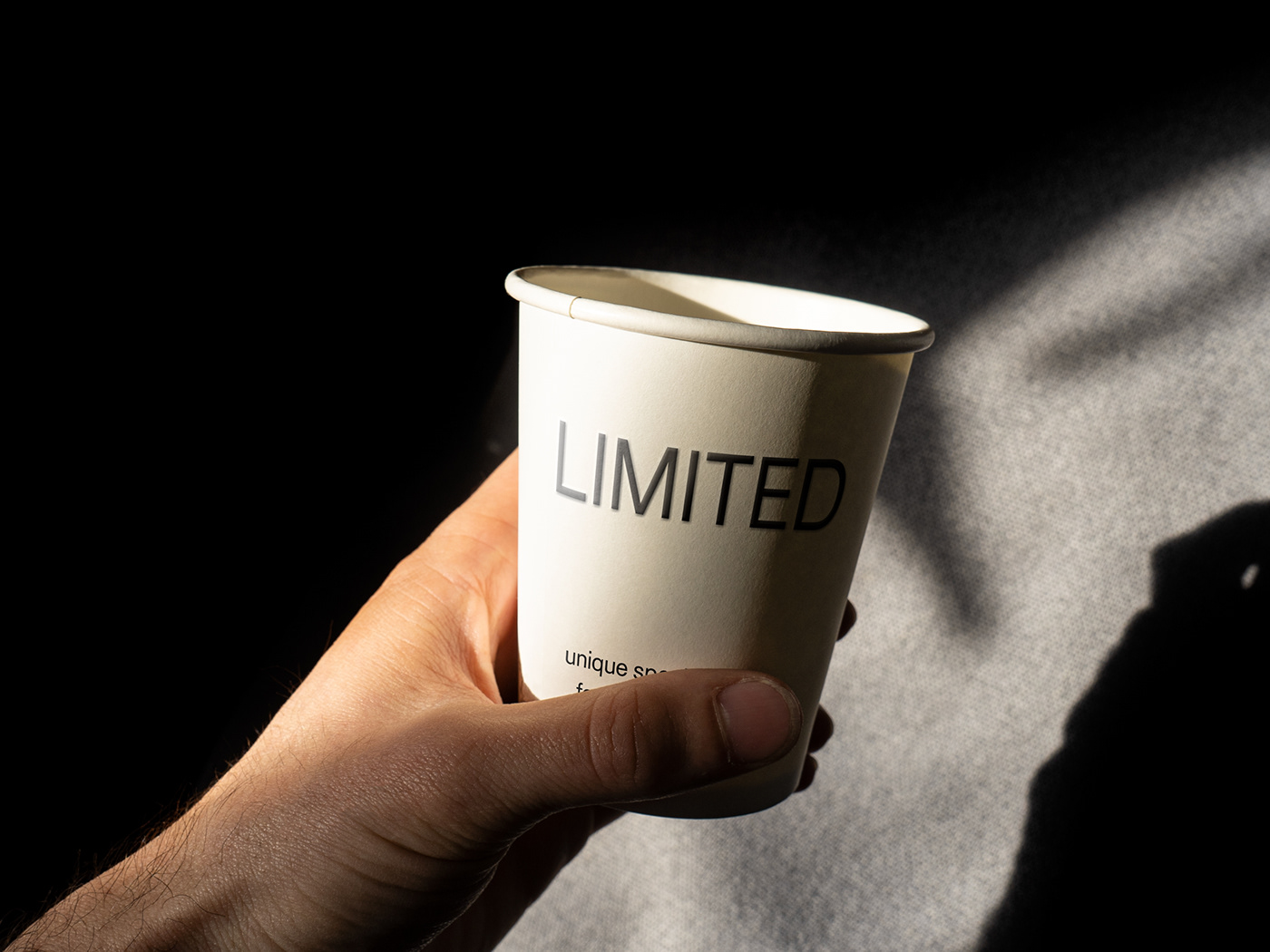 brand identity branding  cafe Coffee Logo Design Logotype Packaging roastery typedesign visual identity