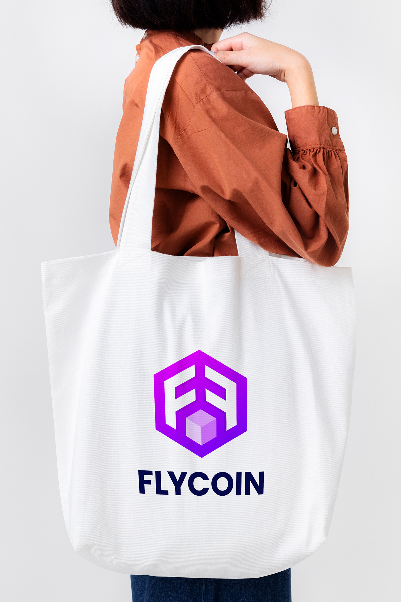 app icon bitcoin blockchain logo branding  coin logo cryoto logo ethereum logo Logo Design logos NFT LOGO