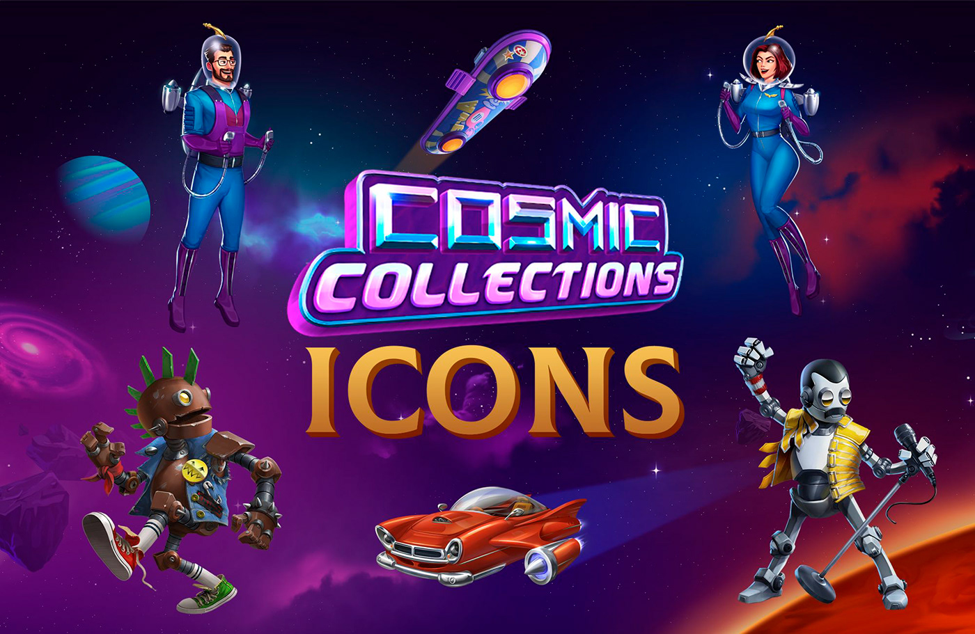 game icon game props icons mobile game mobile game art prop props UI ui design UI\UX