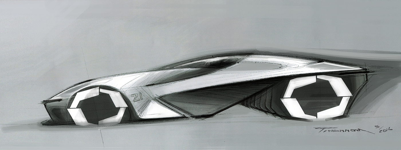 #cardesign  #CarSketches #batmobile #supercar #starwars   #sketches #cars