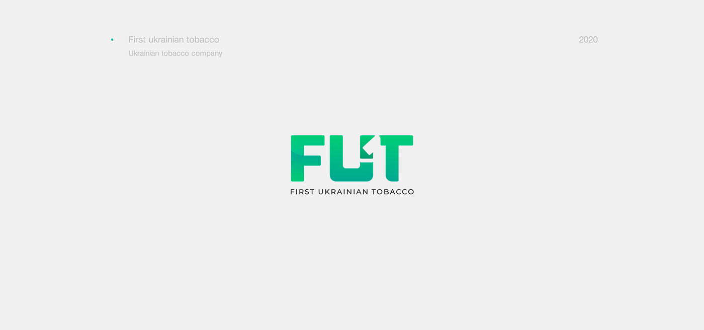 brand branding  business design Fashion  identity logo Logotype typography   UI