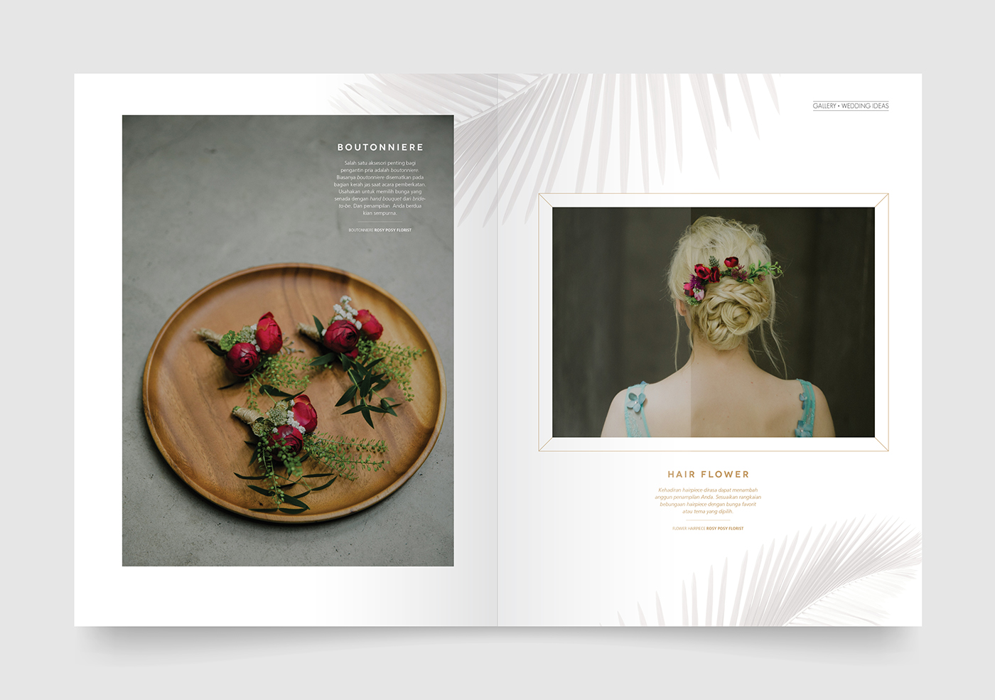 flowerarrangement flowercrown weddingcake flowerideas layoutideas magazinelayout weddingalbum magazineeditorial
