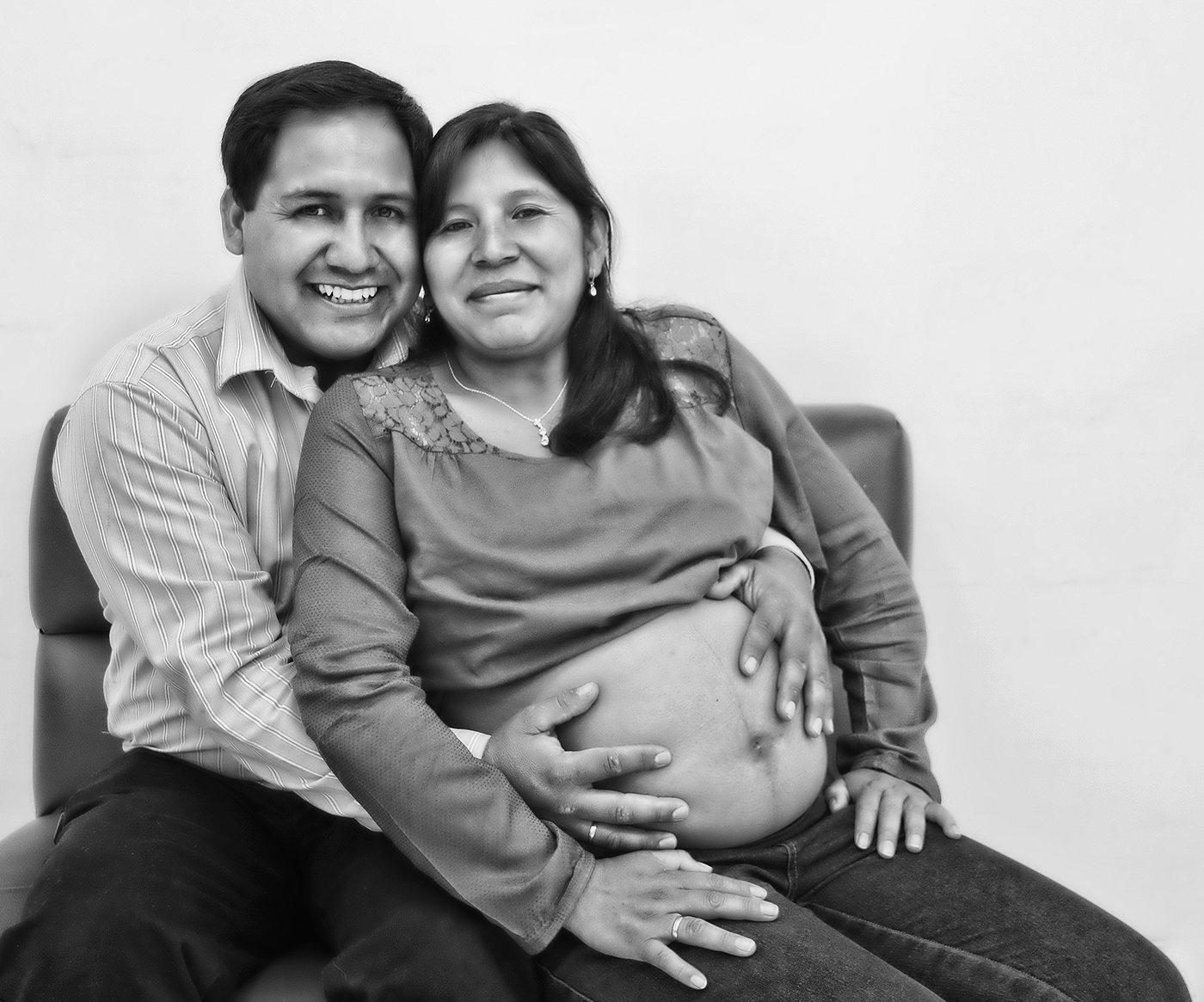 embarazada pregnancy Juan Carlos Nieves Fotografia dirección de fotografía arequipa peru