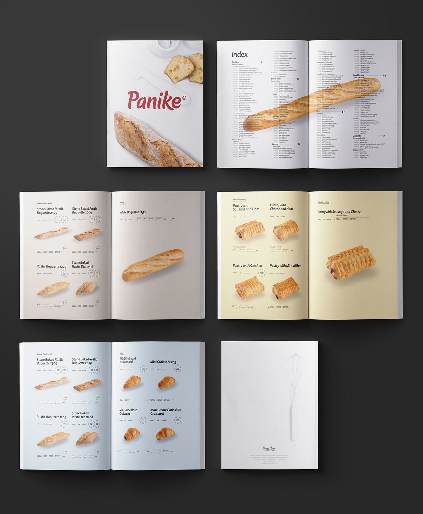 food branding lettering Photography  rebranding
