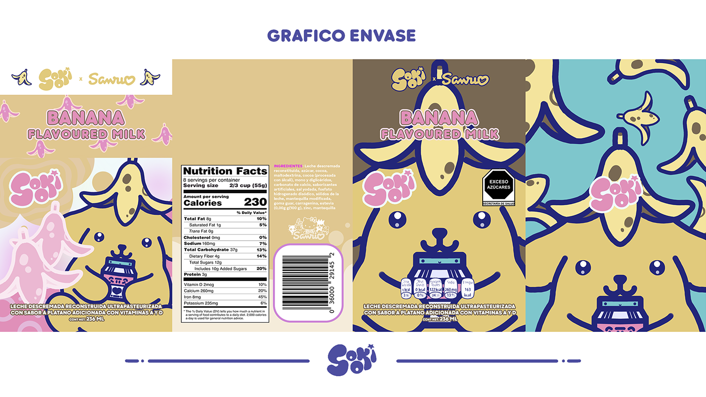 branding  packaging design ILLUSTRATION  artwork adobe illustrator visual identity design Advertising  Logo Design