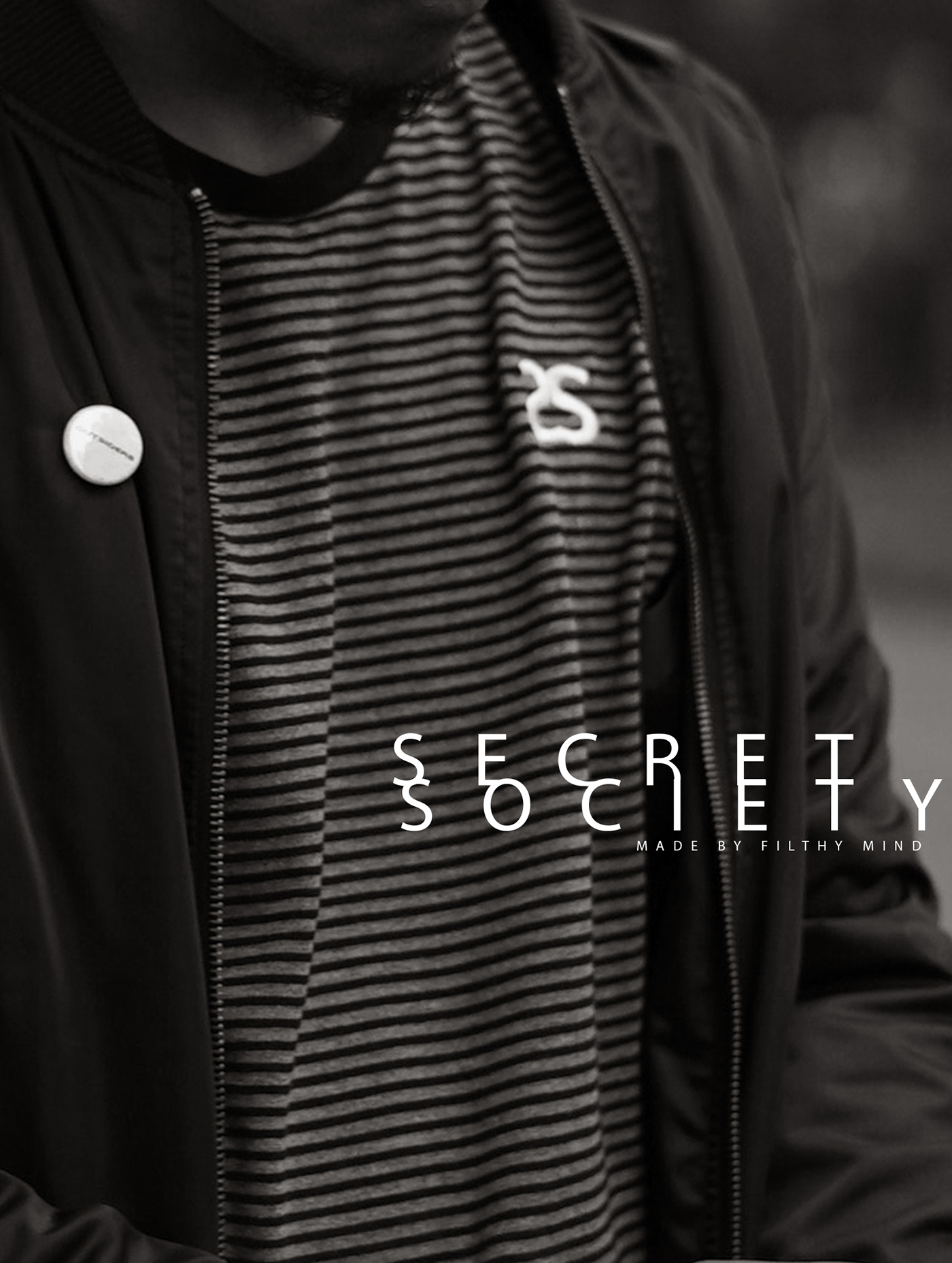 secret society
