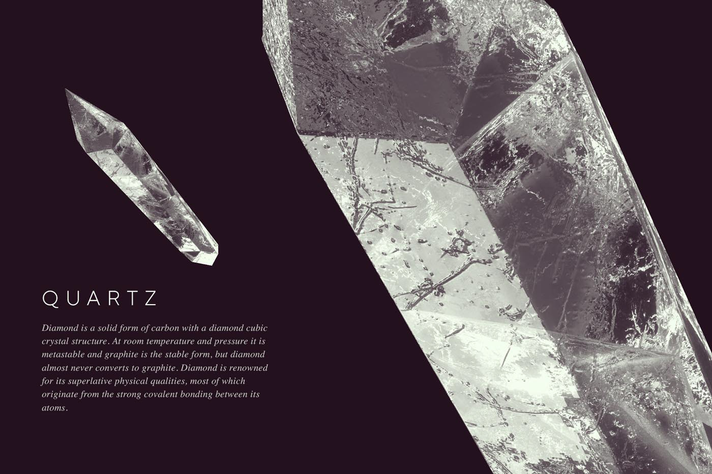 crystal crystals gemstones geode minerals quartz Sphene stones tanzanite Zircon