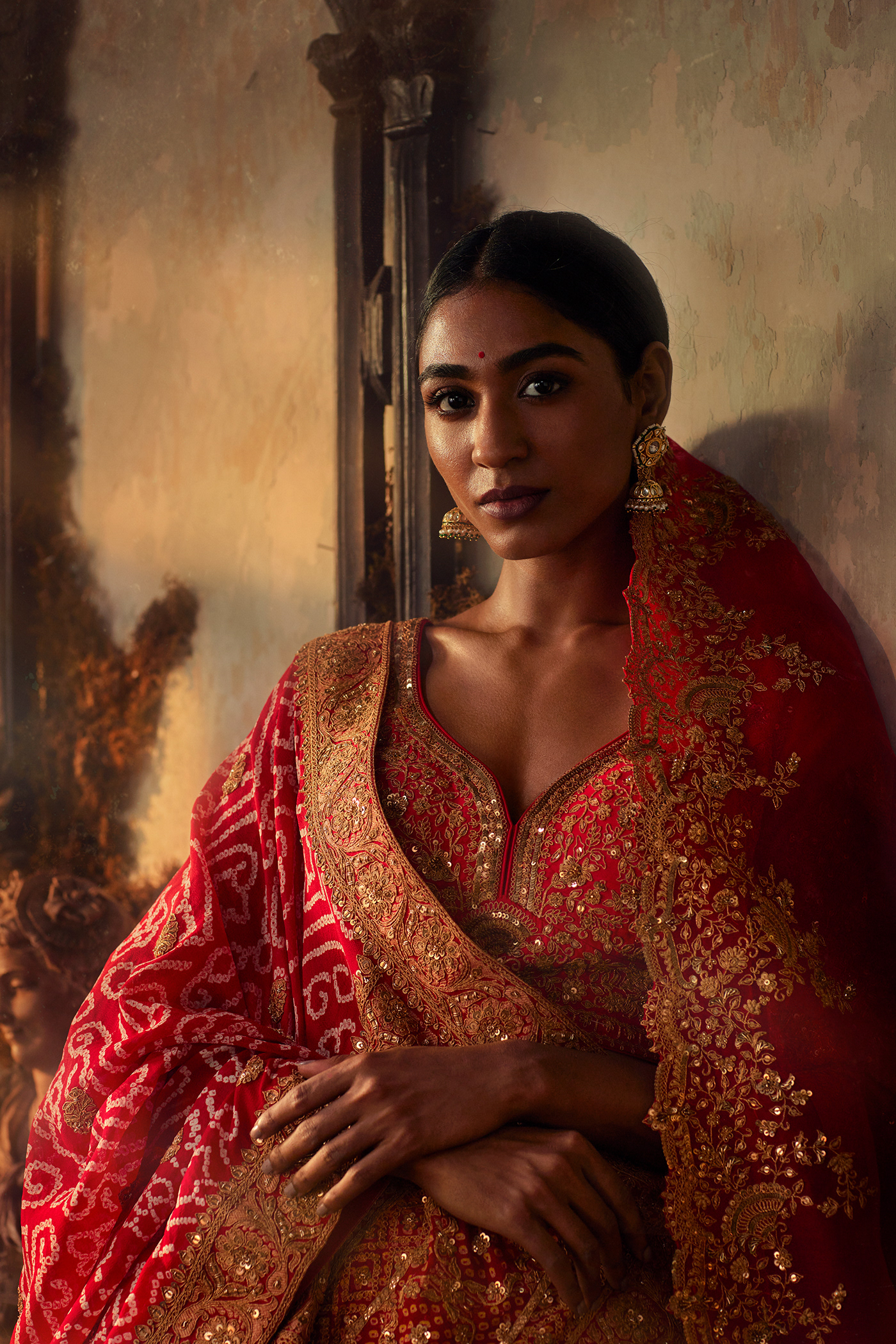 Fashion  India indian photographer model Photography  photoshoot woman