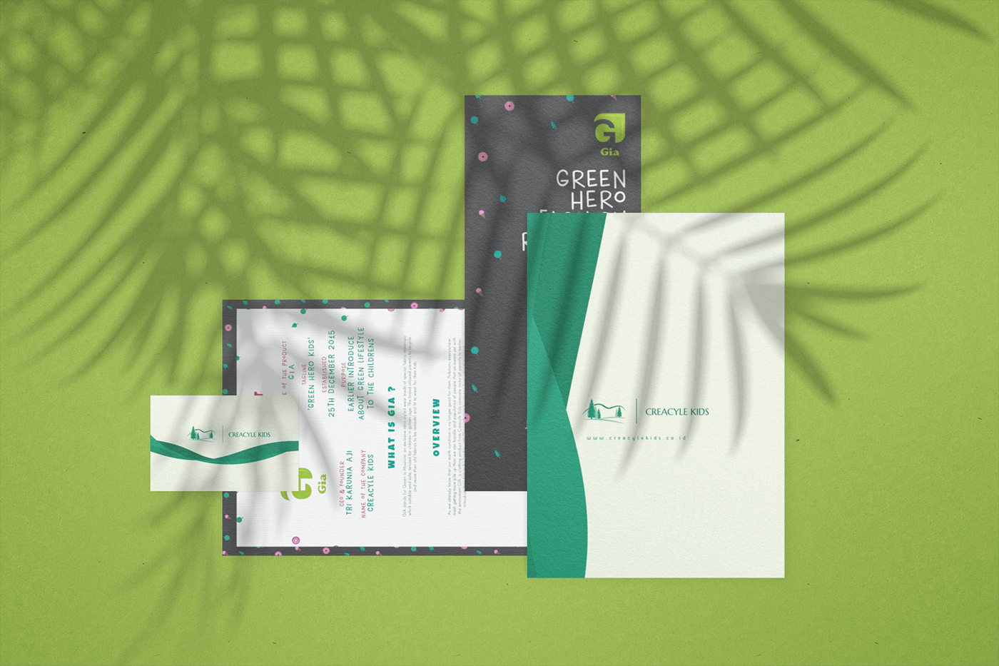 brochure business card Layout mock up print Stationary design Stationery stationery mockup Sustainability Sustainable Design