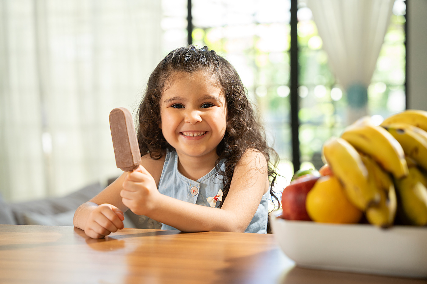 marco bogarin paraguay publicidad ice cream helado palito helados helado niños Food  Advertising 