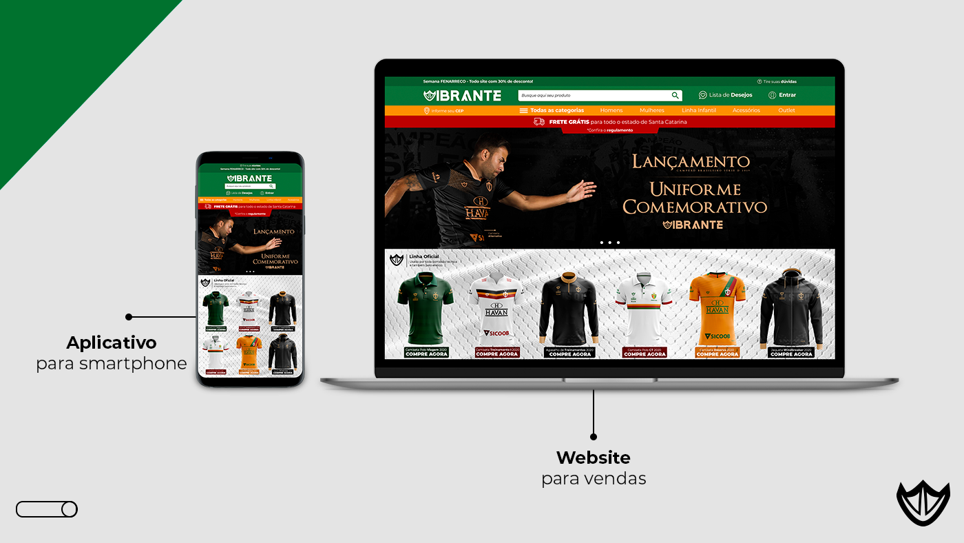 branding  rebranding soccer futebol soccer branding marca propria football
