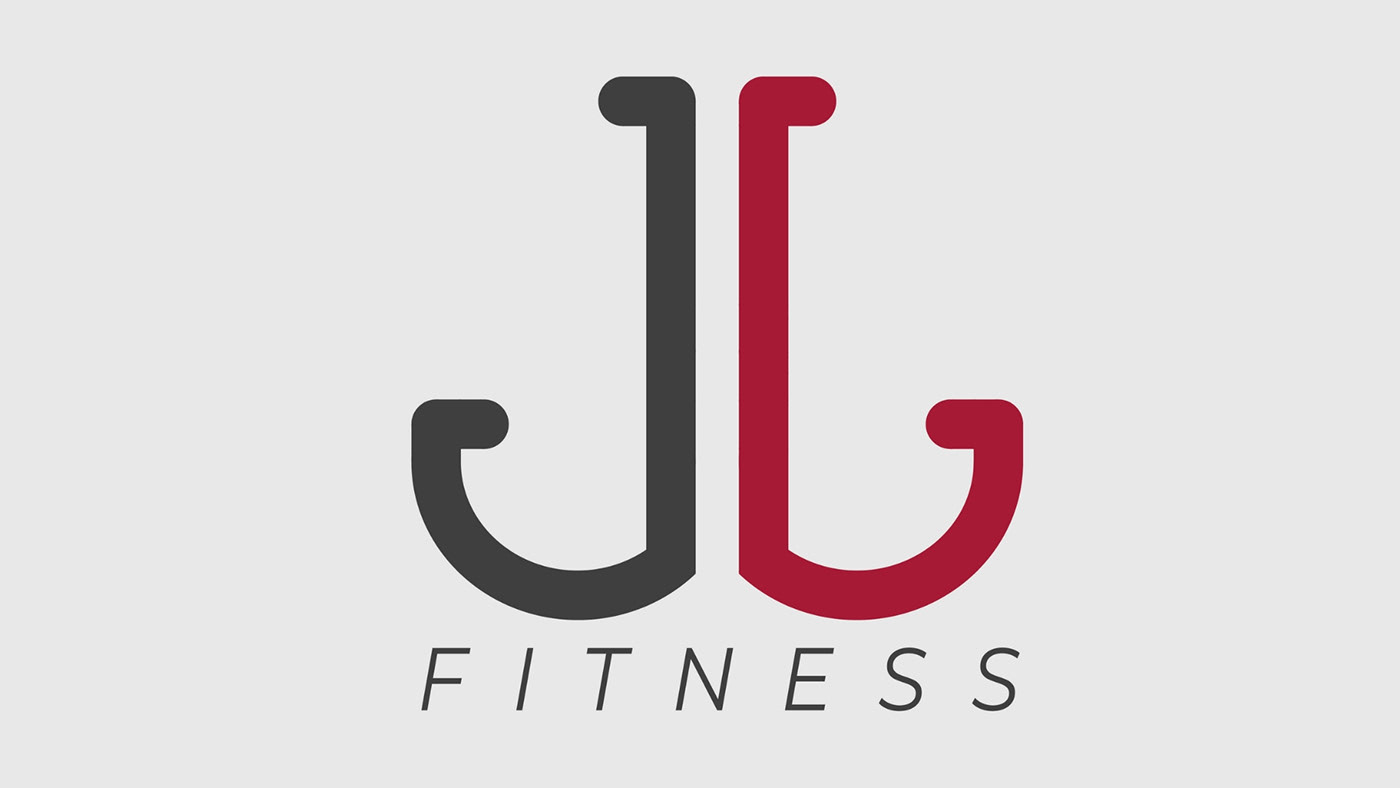 academia fitness personal trainer