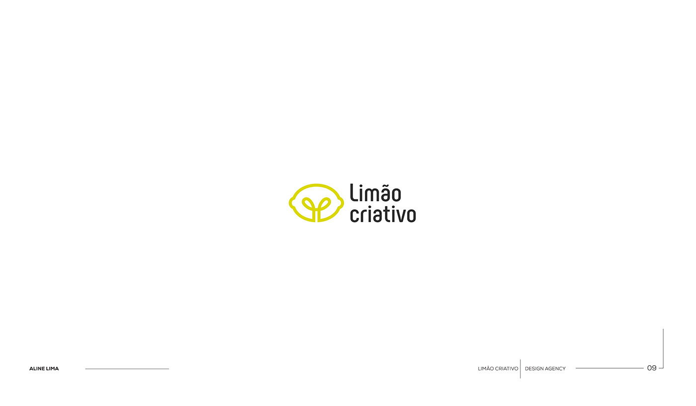 LOGOMASTERS logofolio logo branding  Icon design art ILLUSTRATION  Drawing  Character