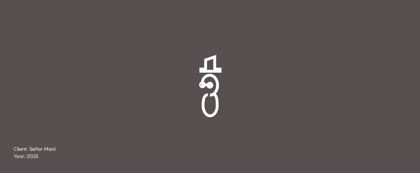 type simple identity clean brand logo Icon Collection mark Freelance Logotype symbol