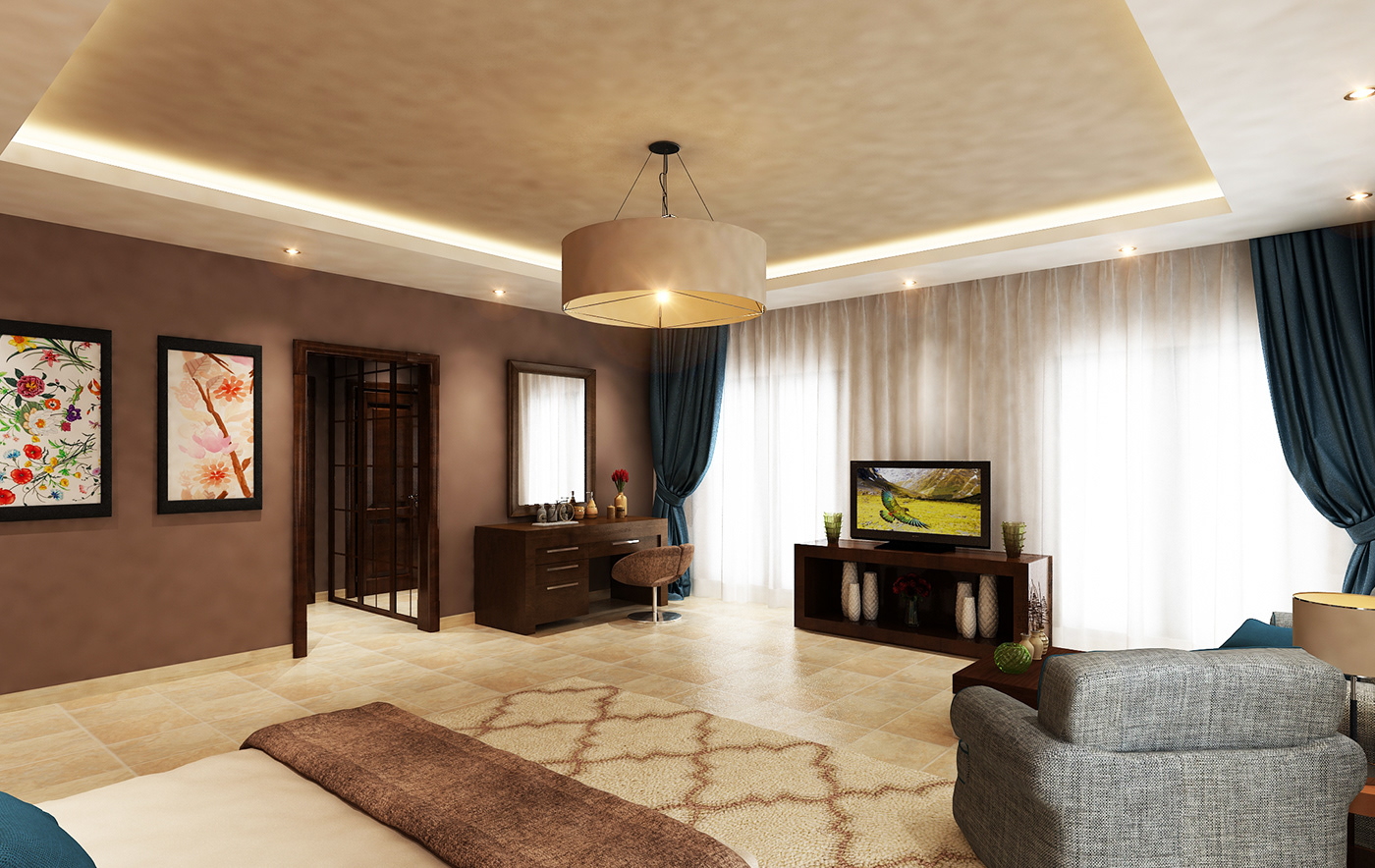 3dsmax 3dvisualization architect AutoCAD homestyle interior design  rendering shop drawnigs vray working drawings
