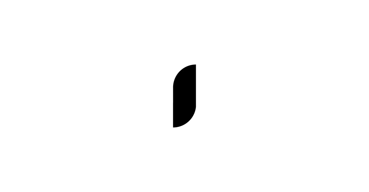 brand Illustrator logo logofolio minimal minimaldesign photoshop