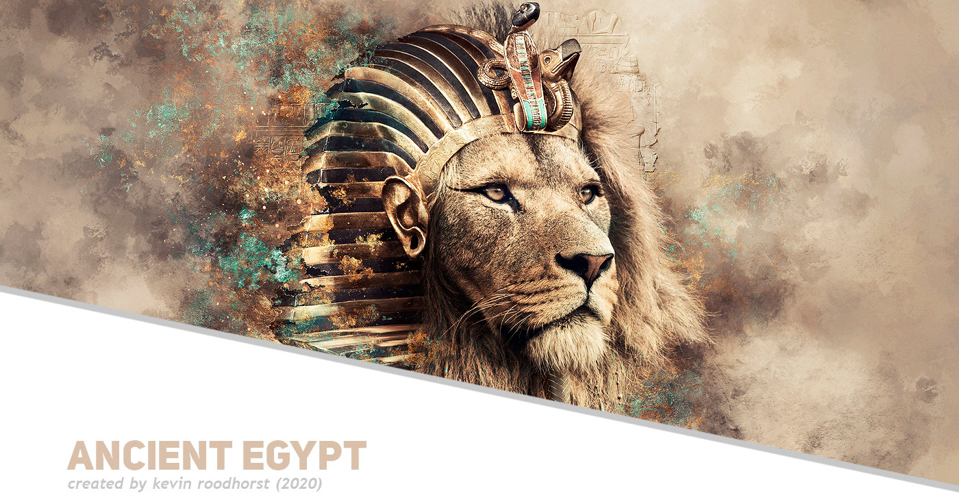 egypt Egypt Tattoo giza lion lion head pharaoh pyramids ramesses tattoo toetanchamon