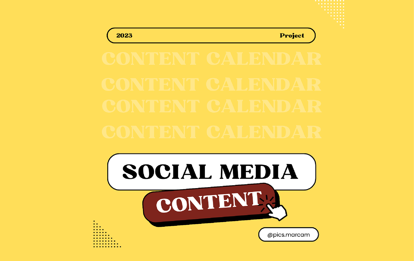 content creation Social media post reel instagram Socialmedia post marketing   brand identity content calendar Social Media Design