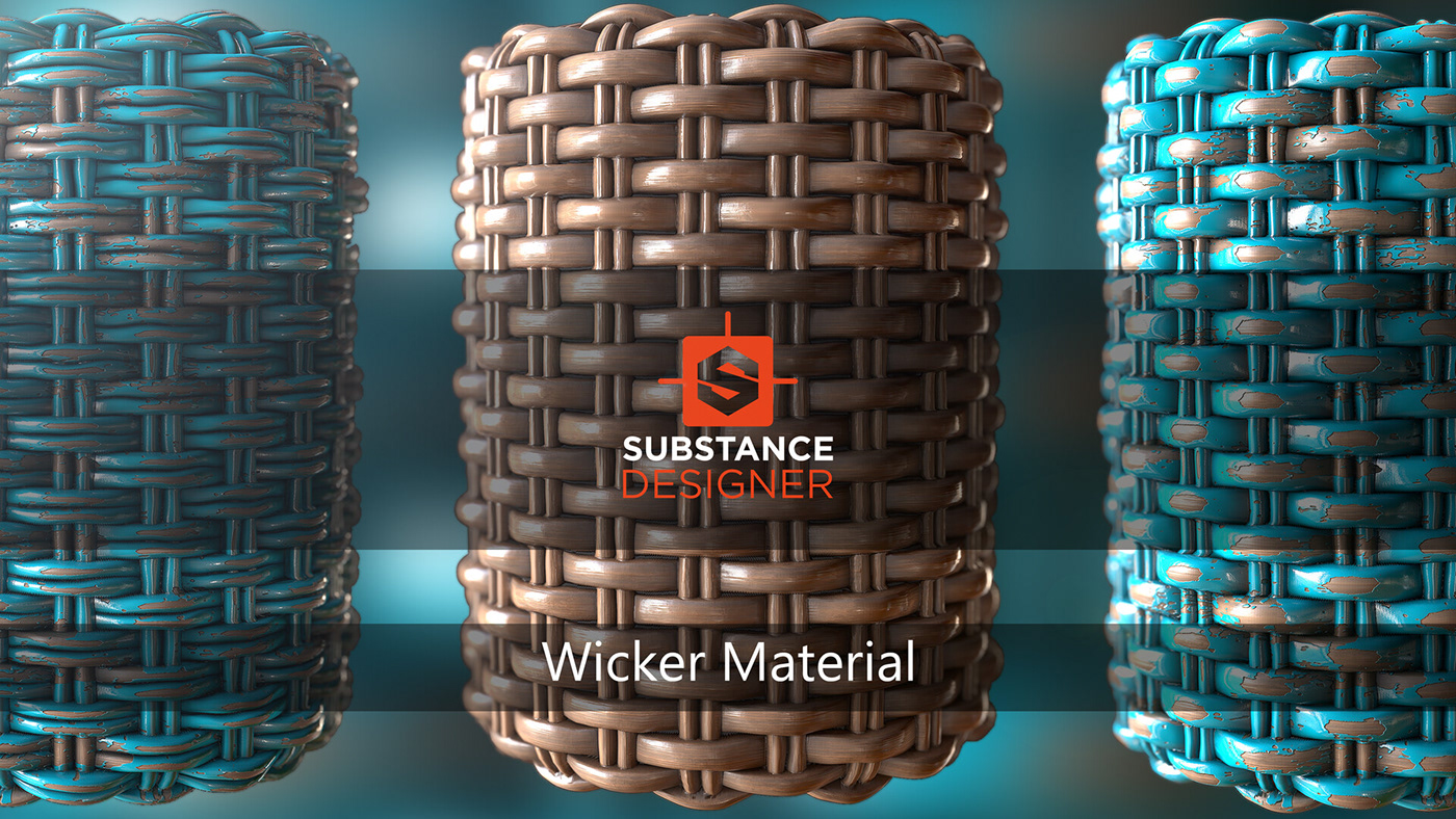 3D architecture archviz chair Ecommerce furniture material Procedural Retail substance