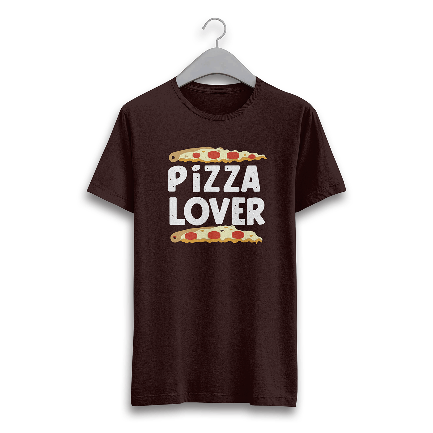 t-shirt Tshirt Design typography   design Food  food typography burguer Pizza burgur design food t shirt design
