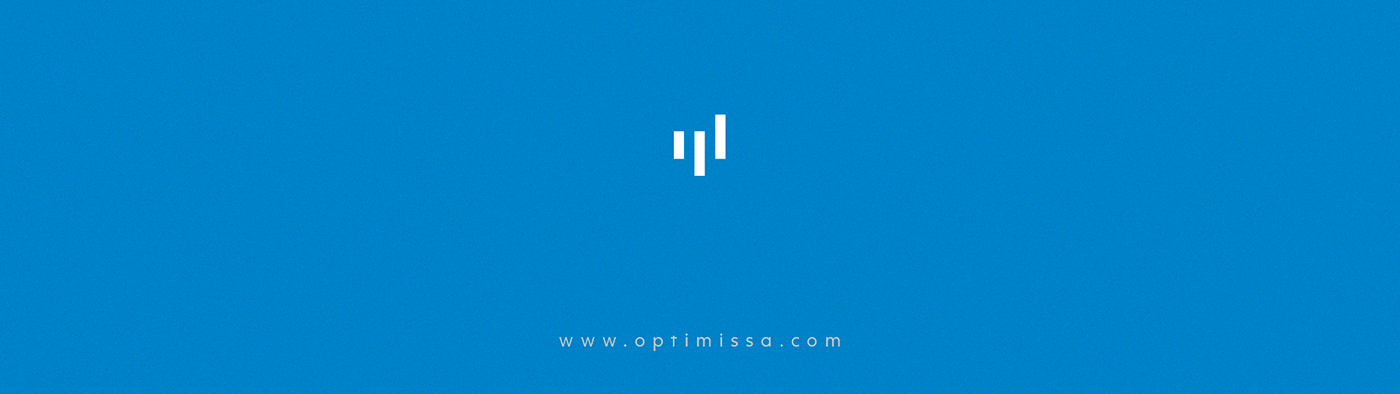 branding  logo identity rebranding market Technology blue