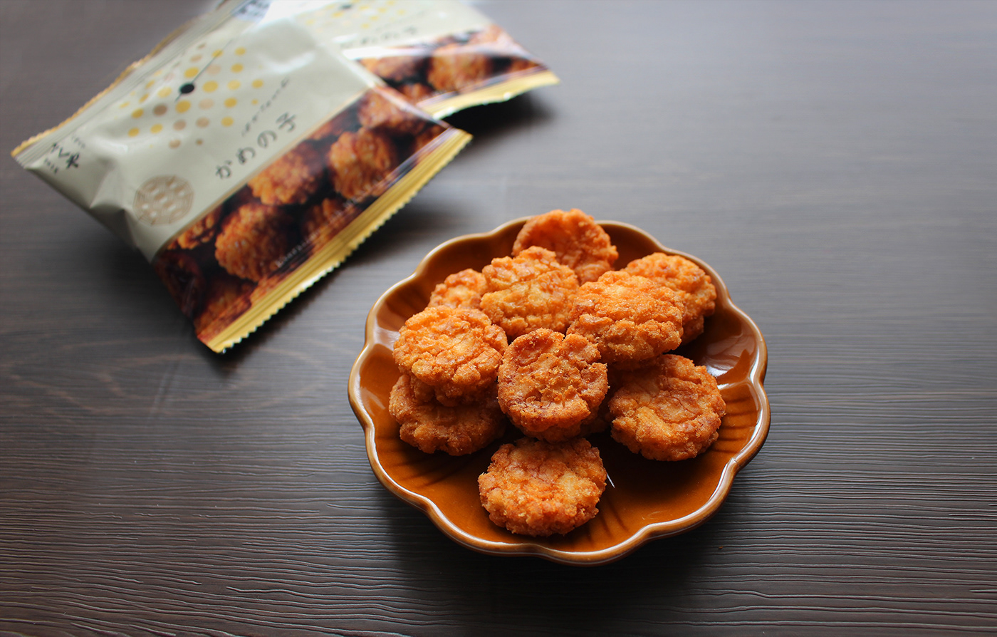 FUKUYA fukuoka Hakata japan souvenir SUKEDACHIDESIGN package design Food  spices