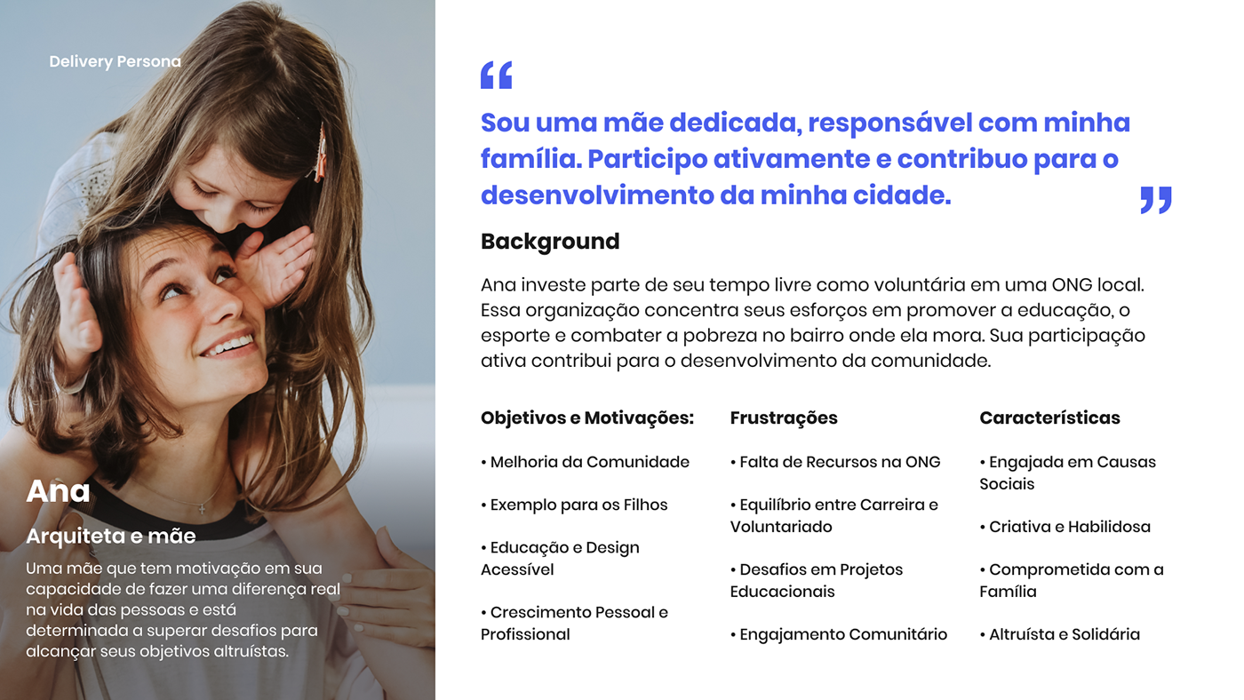 UI/UX Figma user interface mobile user experience product design  UX Research b2c b2b transforma brasil