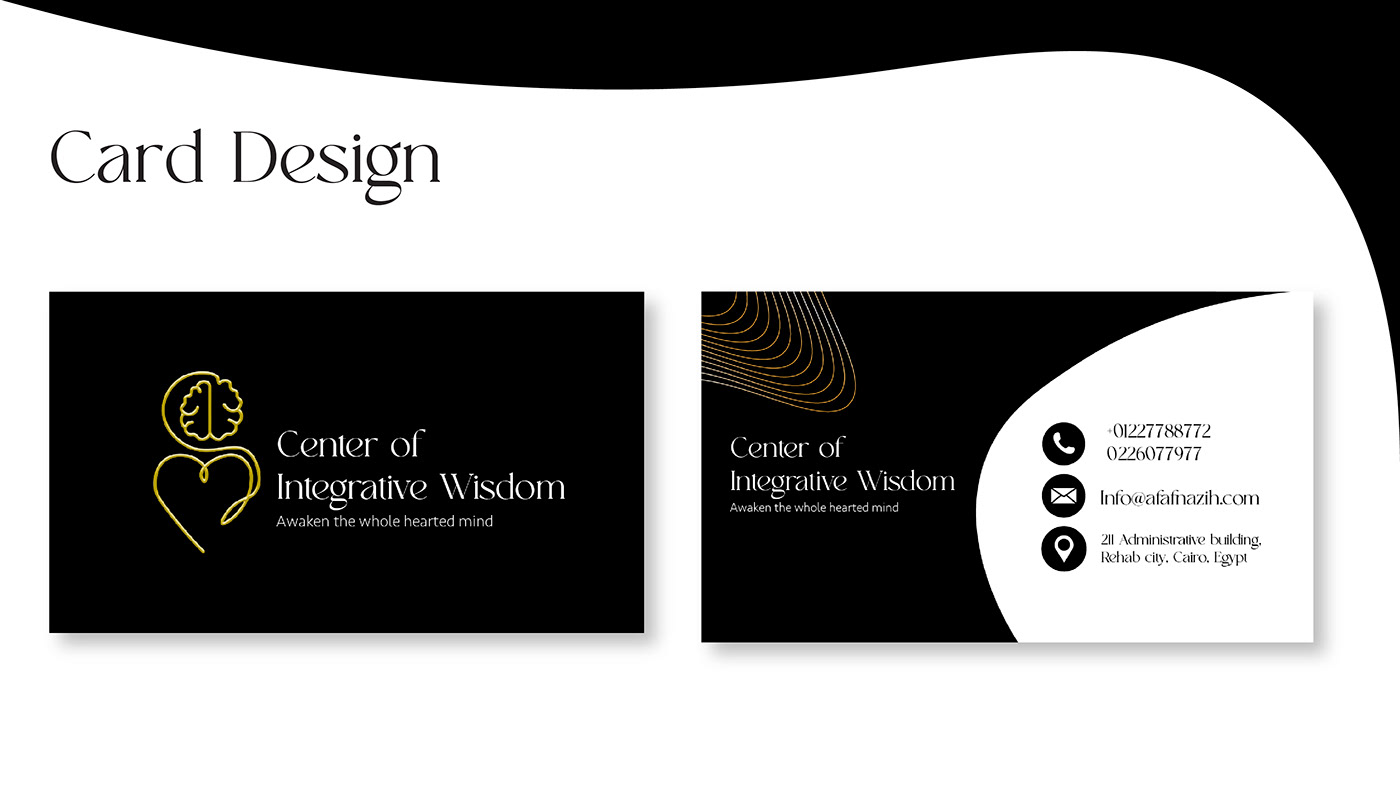Logo Design brand identity adobe illustrator Logotype visual identity Graphic Designer Brand Design