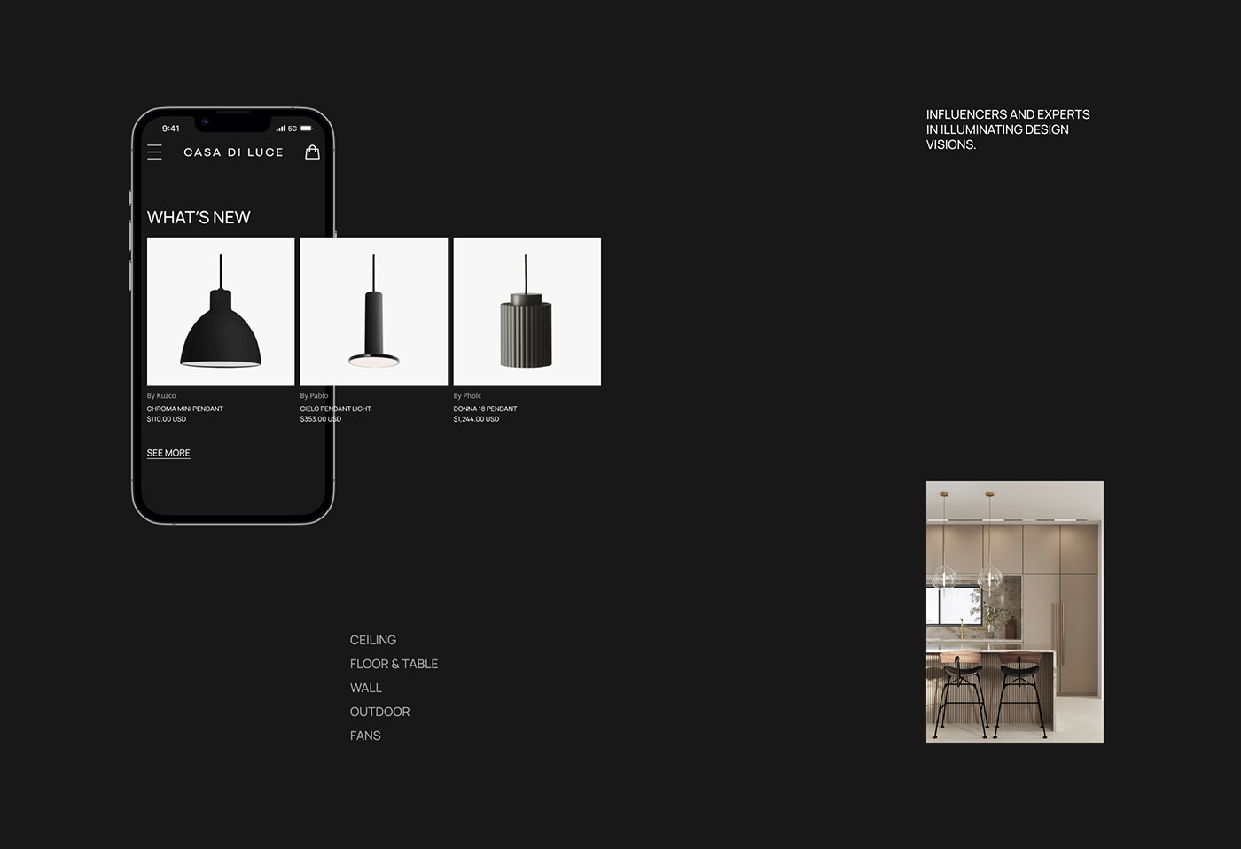 design e-commerce shop ui design UI/UX Web Design  Website