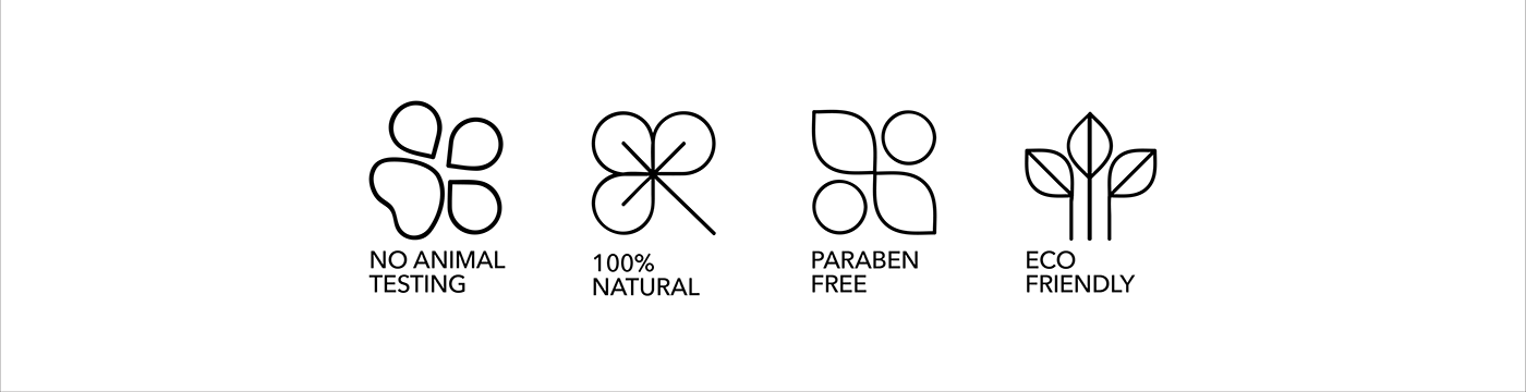 Logo Design Packaging visual identity Brand Design adobe illustrator vector