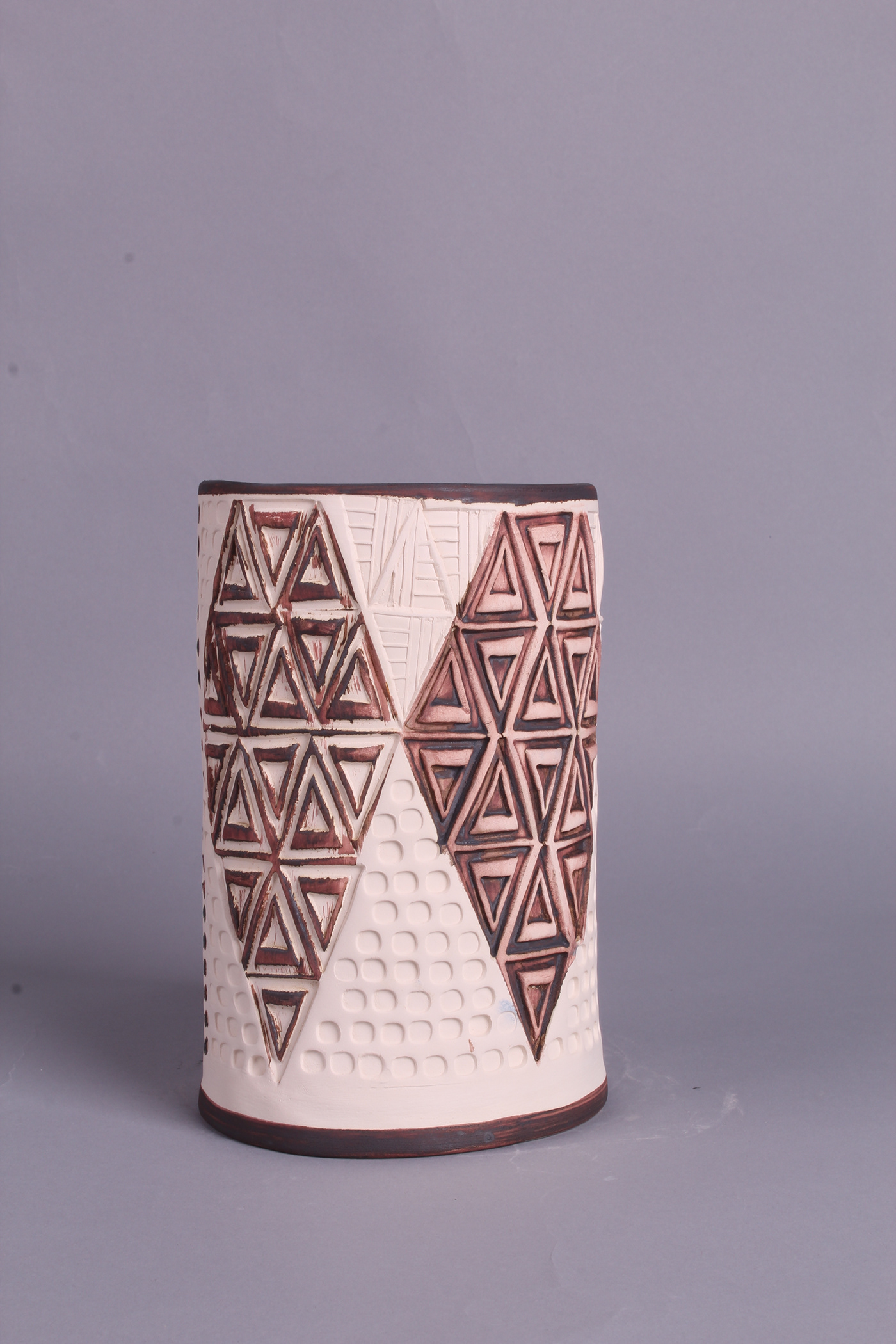 art ceramic ceramica ceramics  clay craft crafts   Fine Arts  handmade Pottery