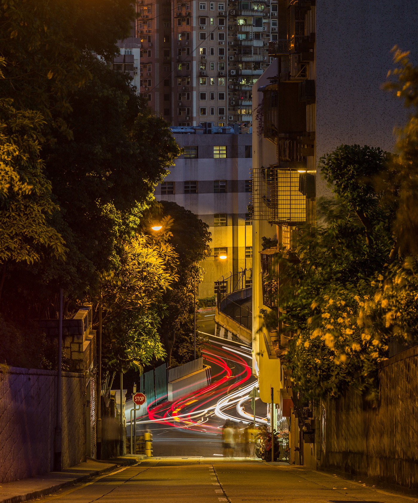 Street Street Phototgraphy Photography  Urban urbex urban exploration