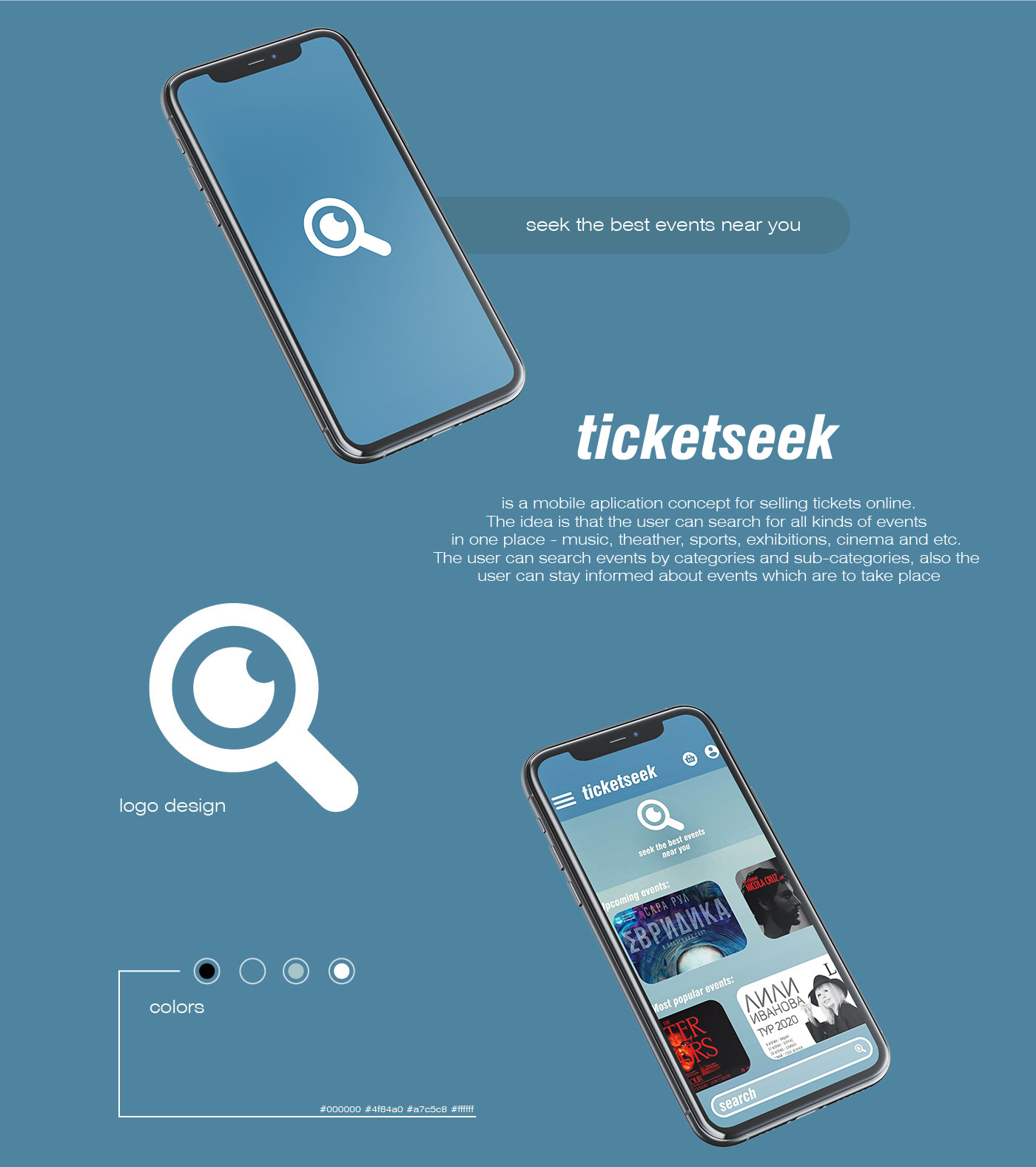 app app design design graphic design  Mobile app ticket selling app UI/UX