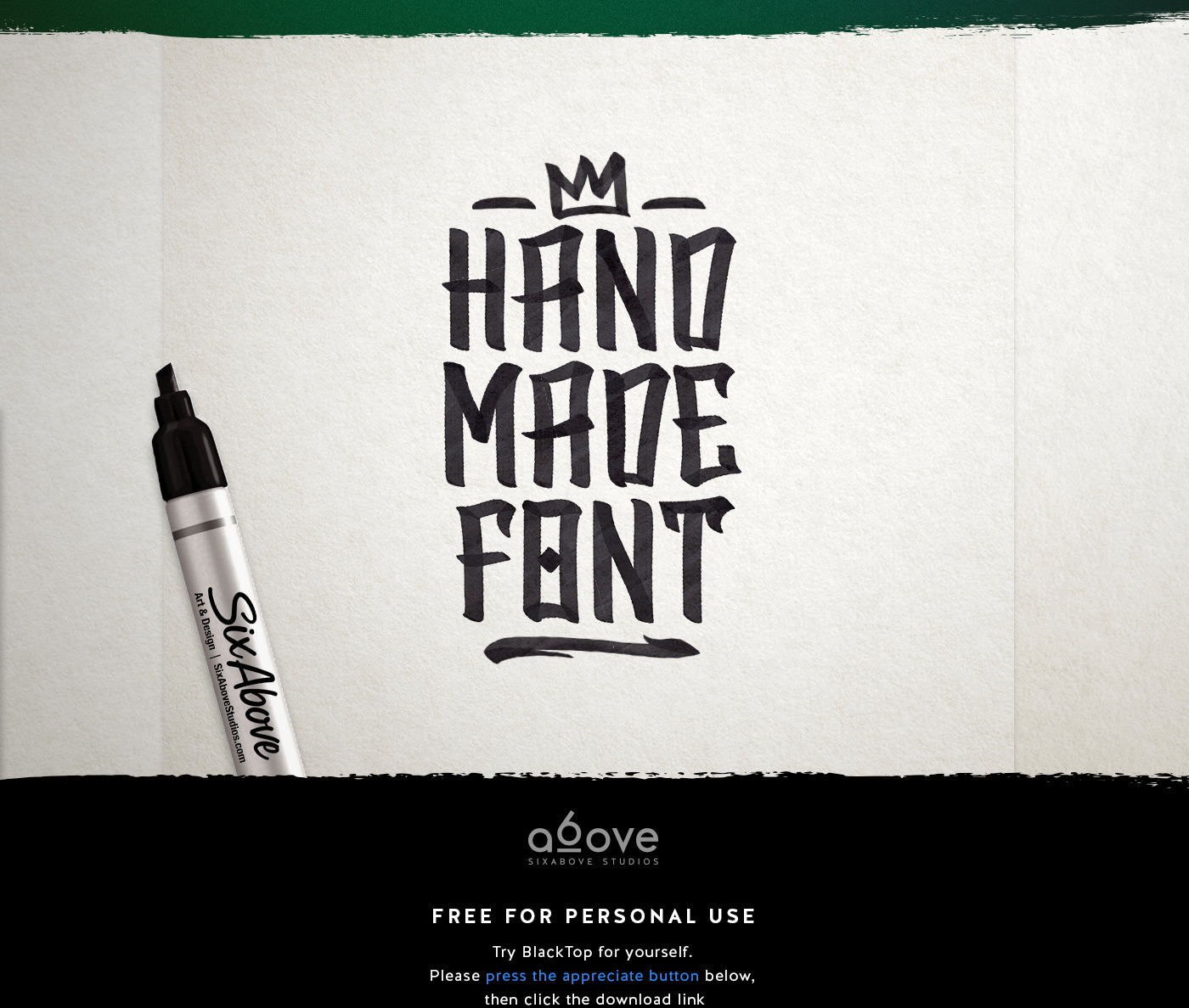 free font Typeface lettering type Street Art  hip hop tag handwriting
