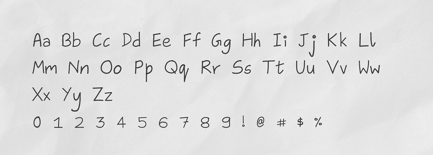 Calligraphy   font Handlettering handwriting handwritten lettering Script type Typeface typography  