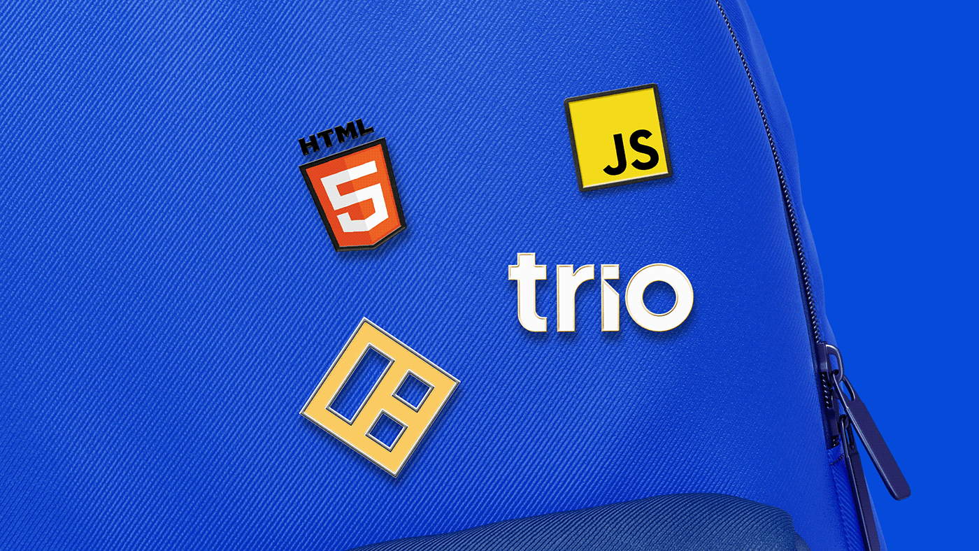 code coding developer development identity Logo Design Logotype Startup tech Technology