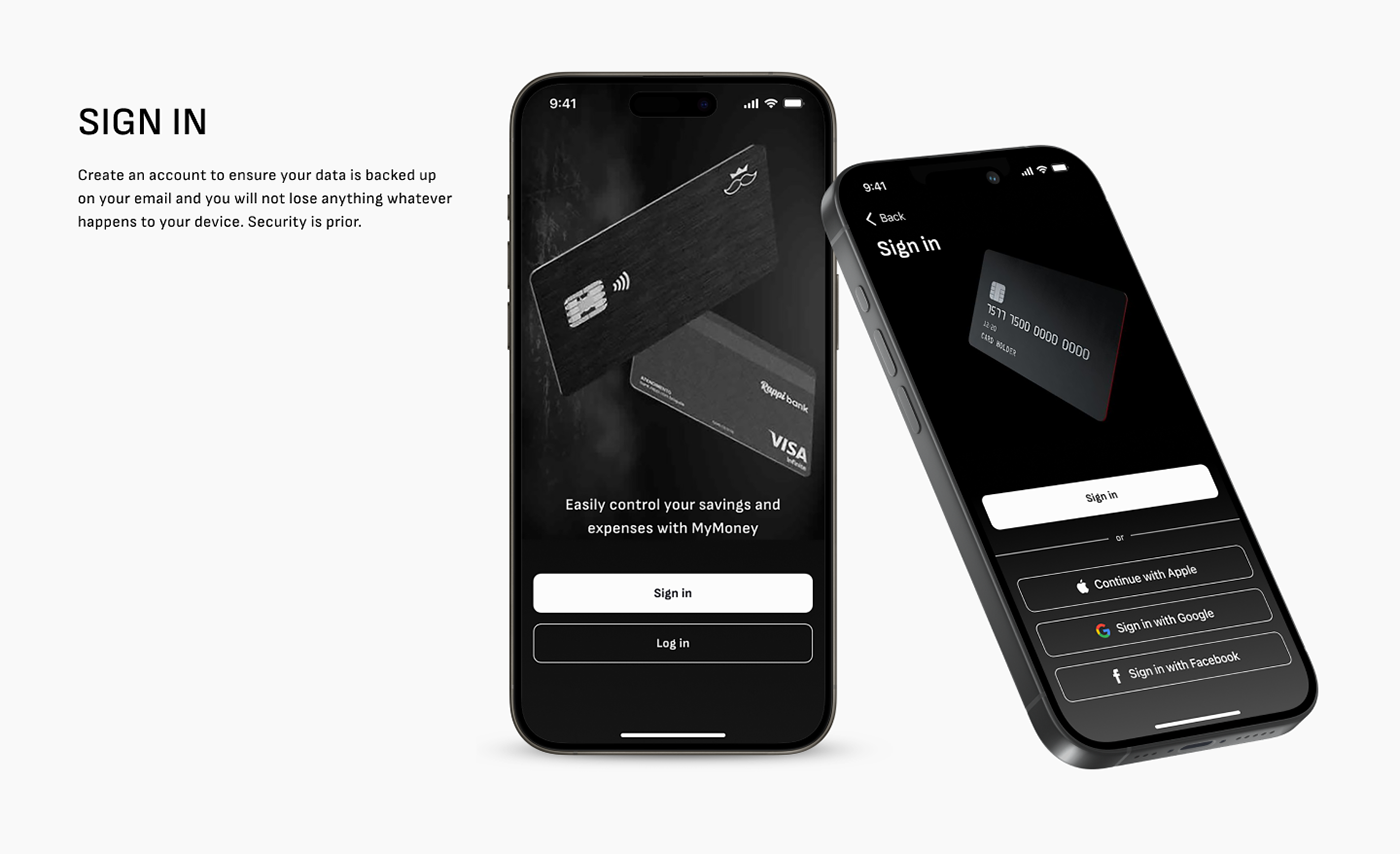 app finance app Mobile app UI/UX UX design ui design design app finance money Investment