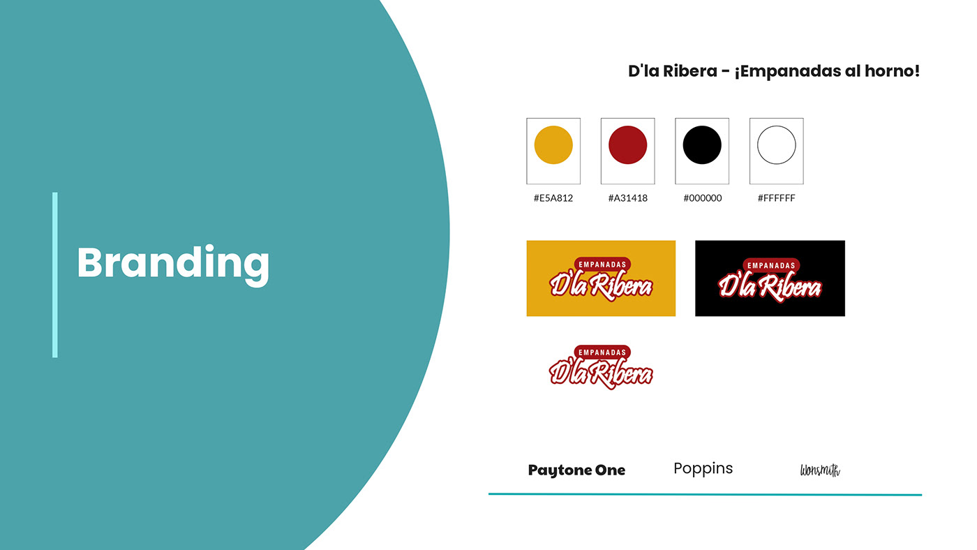 estrategia digital  marketing   Advertising  brand identity visual