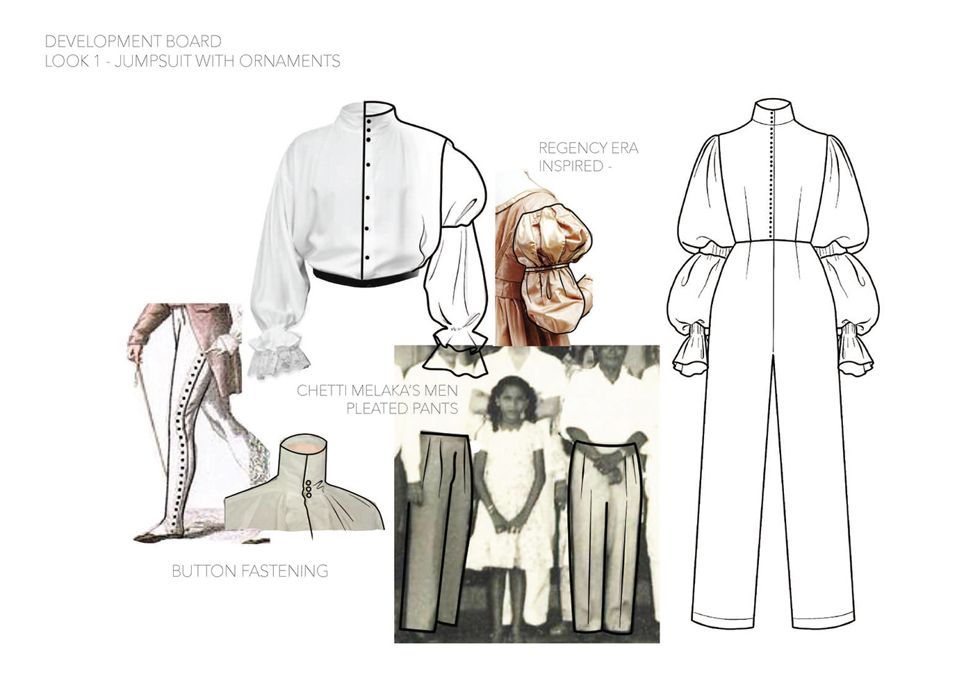 fashion design fashion illustration ILLUSTRATION  sketch