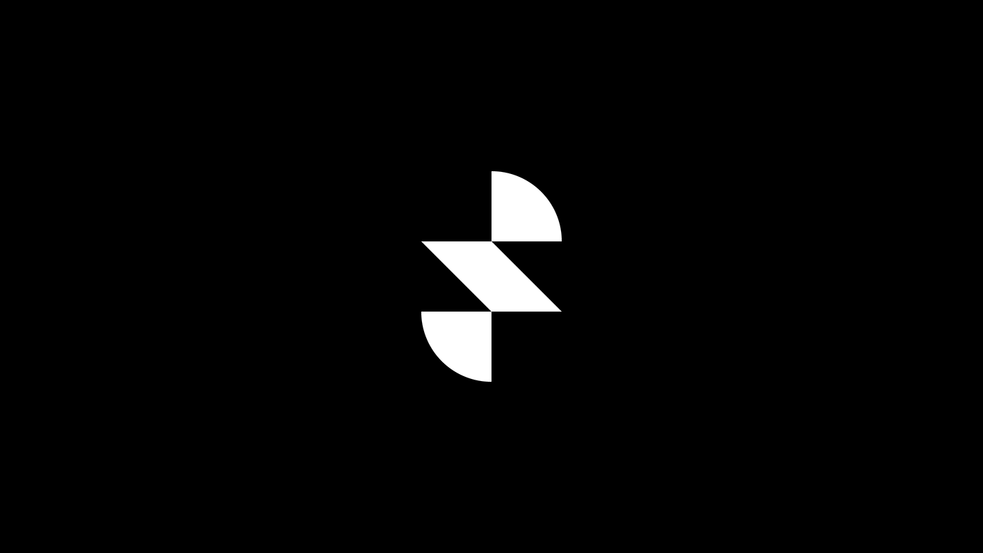 asis brand Collection Isologo isotype logo logofolio Logotype mark symbol