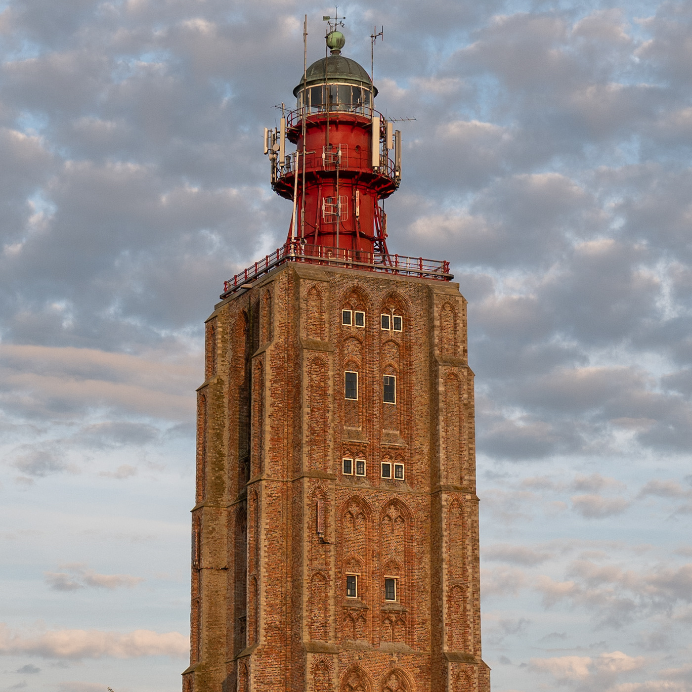 amsterdam brücken brugge Leica Leuchtturm Netherlands see Zeeland