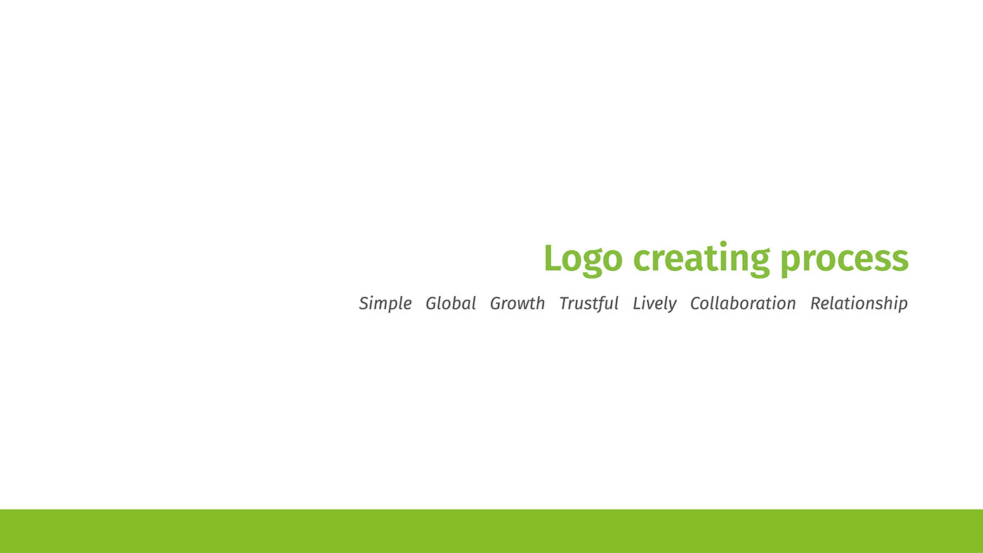 design branding  symbol design graphic design  Logo Design brand identity adobe illustrator Brand Design