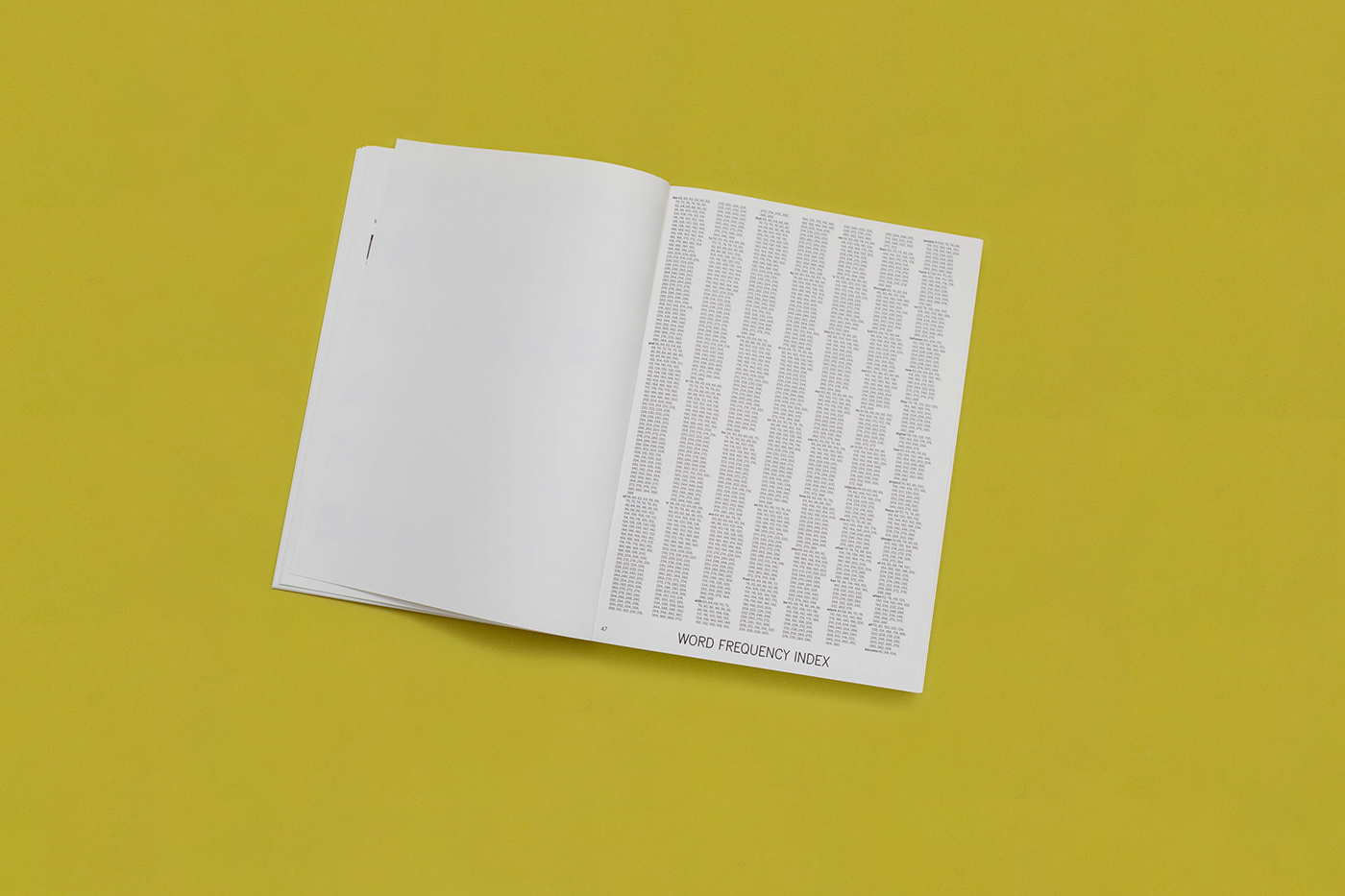 book book design books cover Design ACademy Eindhoven editorial graduation graduation catalogue print design  typography  
