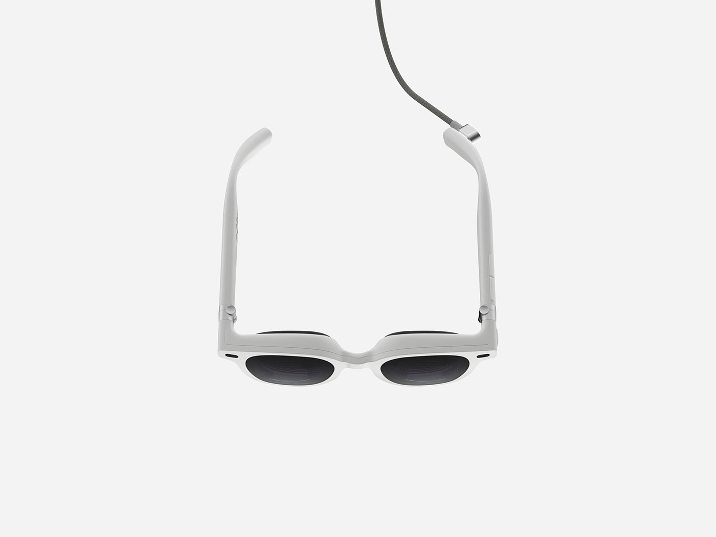 glasses goggles Virtual reality eyewear AR vr woojinjid